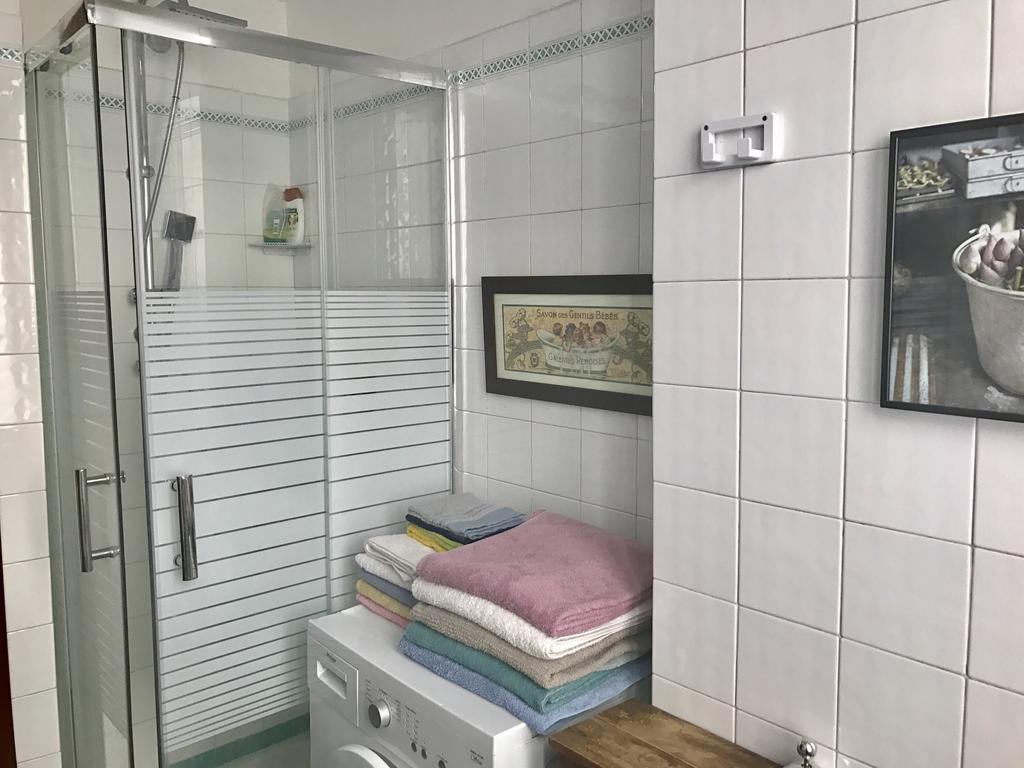 Appartamento Sambuco Μιλάνο Εξωτερικό φωτογραφία